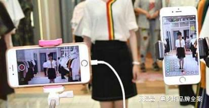 |k8凯发集团在线娱乐百度搜索排名规则变了？跟着调整策略！