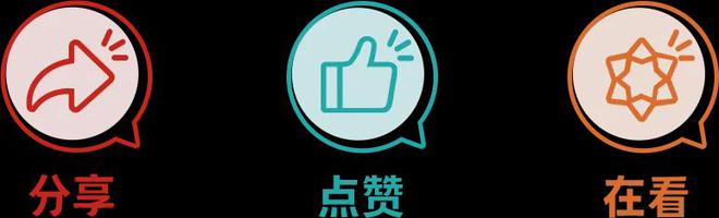 最后十天现金大奖等你来拿！2024静安国际雕塑展摄影征集倒计